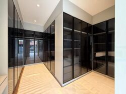 Opera Estate (D15), Detached #478499711